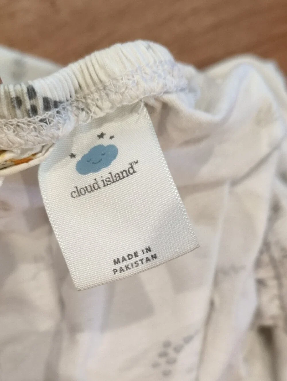 Crib Sheets And Dust Ruffle - West Elm And Cloud Factory
